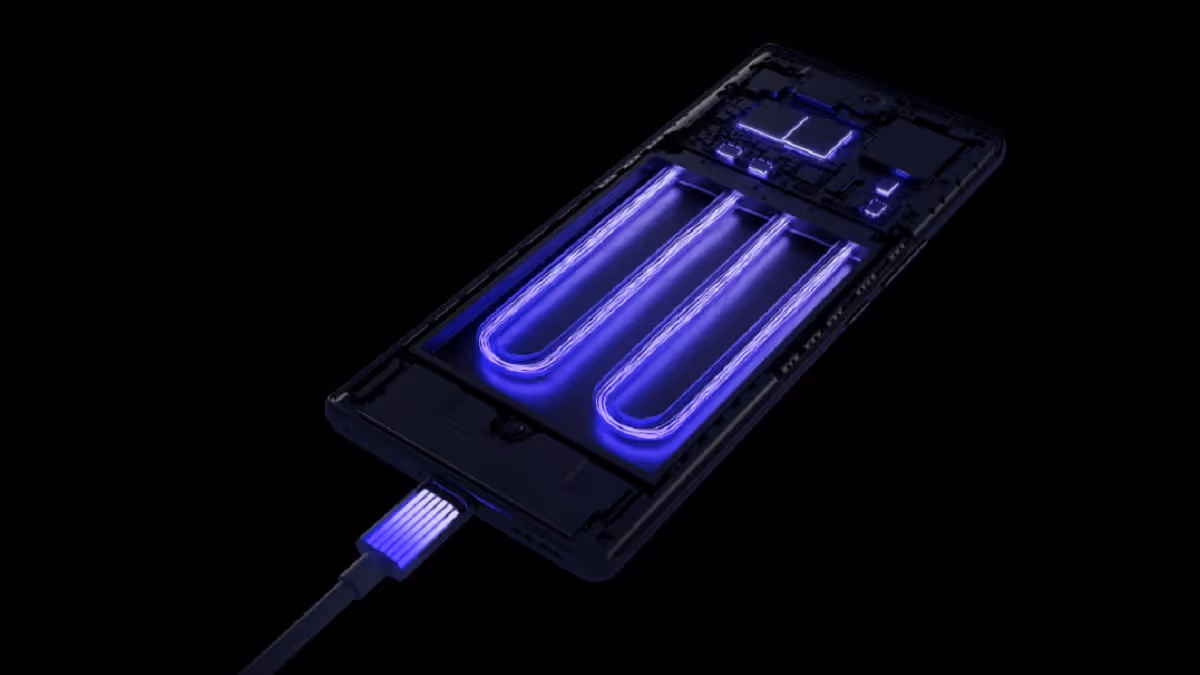Infinix plans to introduce 260W charging solution this month, the phone will come later: Report