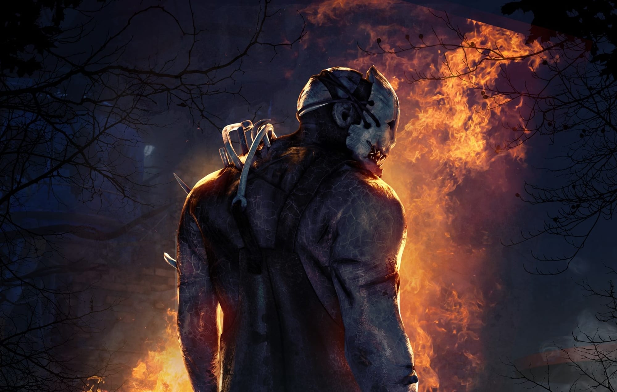 Epic Games Store reveals free titles for next week