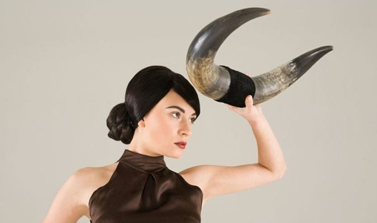 Taurus traits: What month is Taurus? Is Taurus a fire sign?