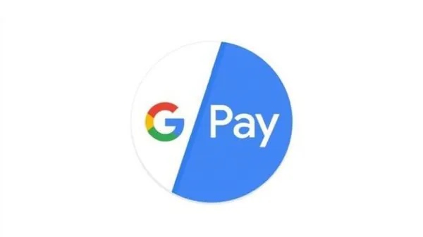 Google Pay: How much money can you transfer in a day