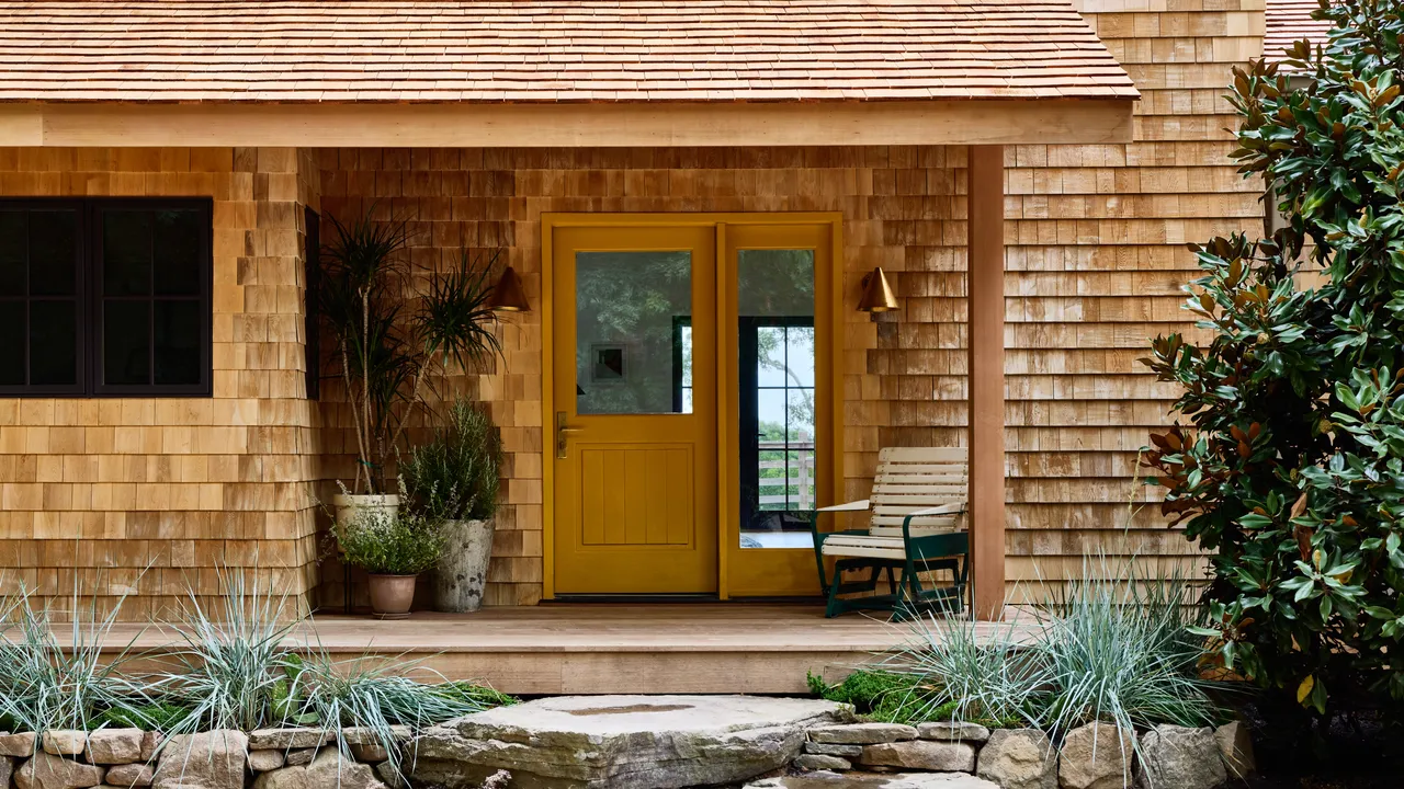 Is This the Best Airbnb in Montauk?