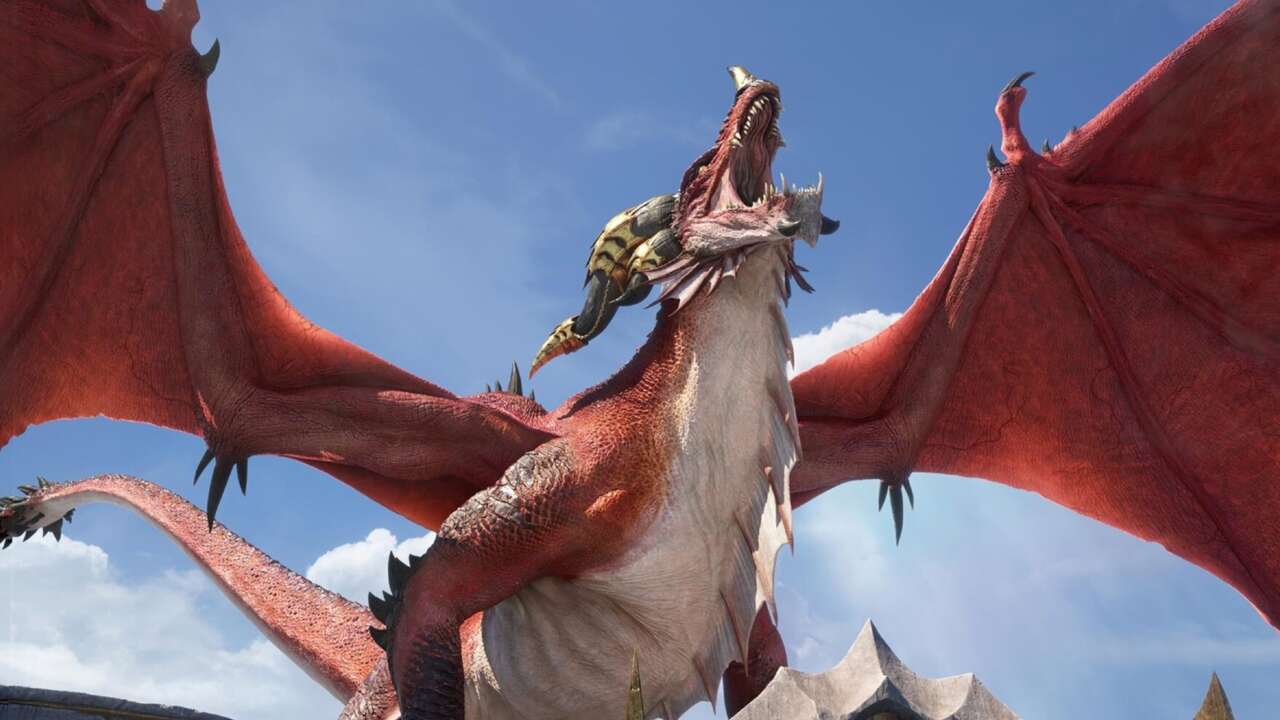 Why WoW: Dragonflight Doesn't Include Player Housing