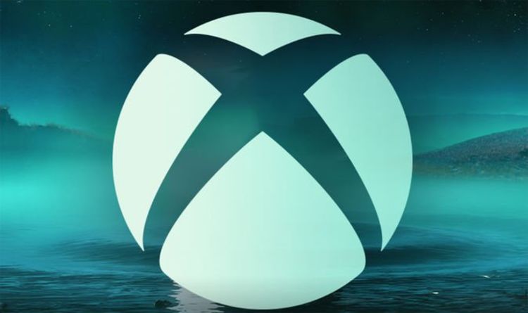 Xbox Series X and S release date countdown: Launch day stock buyer's guide and NEW games