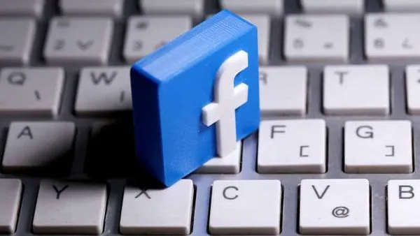 How to prepare your Facebook account for your digital afterlife
