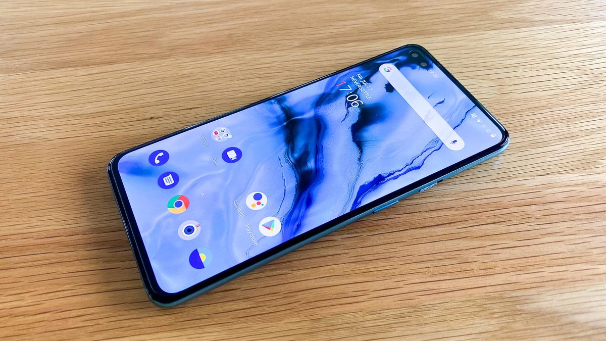 OnePlus Nord CE 5G release date rumors, price, specs and leaks