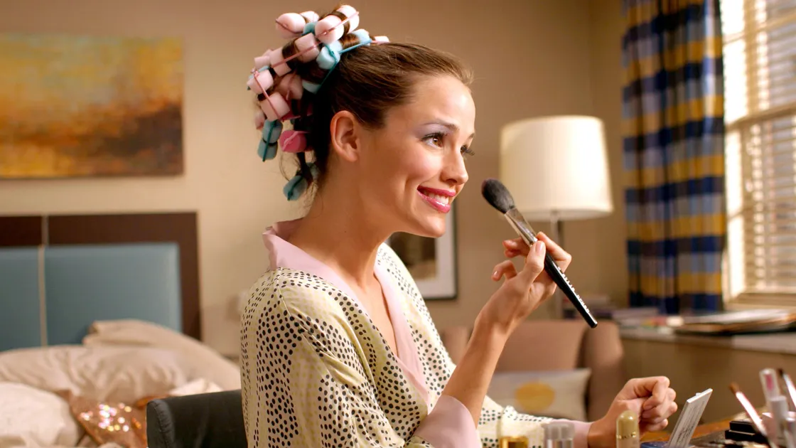 8 Skin-Care Products Every Woman Should Use Before She Turns 30