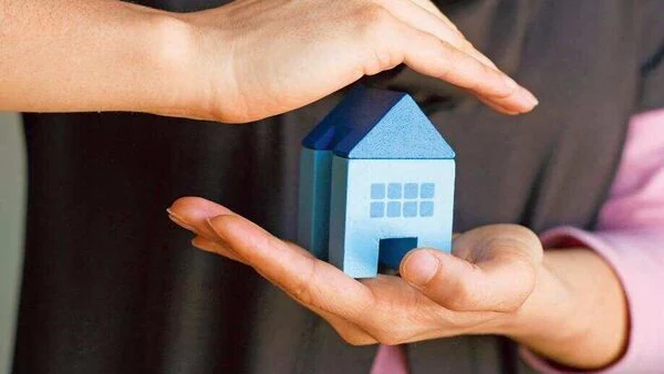 Is it a good idea to buy your dream home early in life?