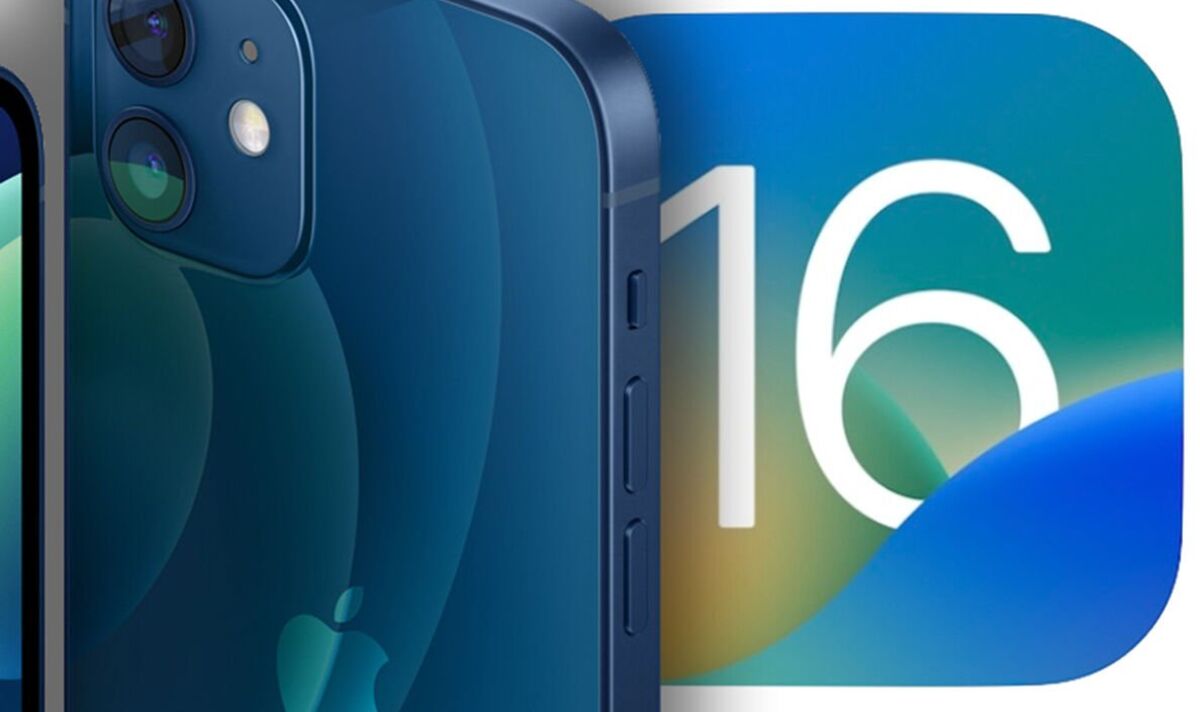 Check your iPhone now! Apple releases free upgrade you must install