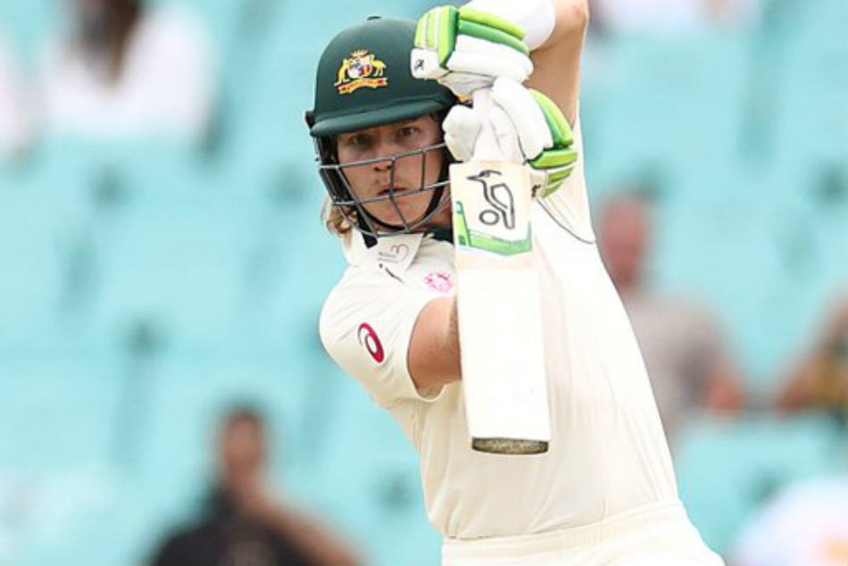 India vs Australia: CA delays call on Will Pucovski's fitness for Brisbane Test