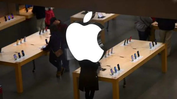 Why Apple does not want you to use third-party app stores on your iPhone