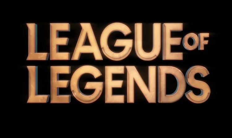 League of Legends event guide: Sentinels of Light skins and Akshan release date