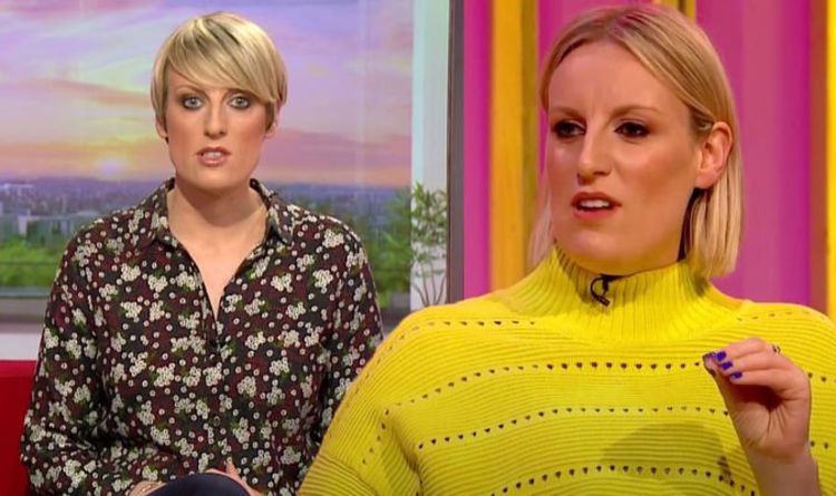Steph McGovern returning to morning TV after quitting BBC Breakfast 'My 3.30 alarm's back'