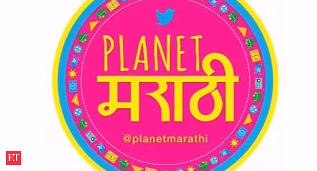 Marathi OTT service Planet Marathi outsources ad sales, subscriber monetisation to adds2OTT