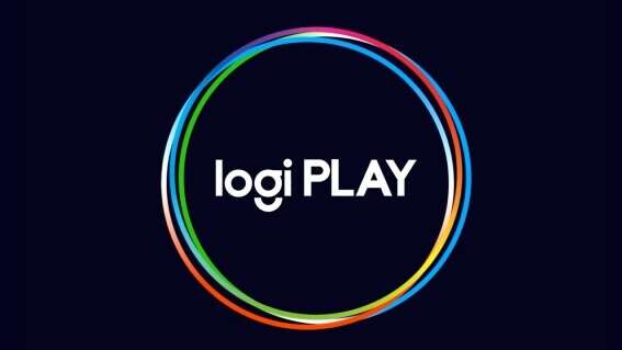 Logitech Logi Play Stream: Start Time And How To Watch