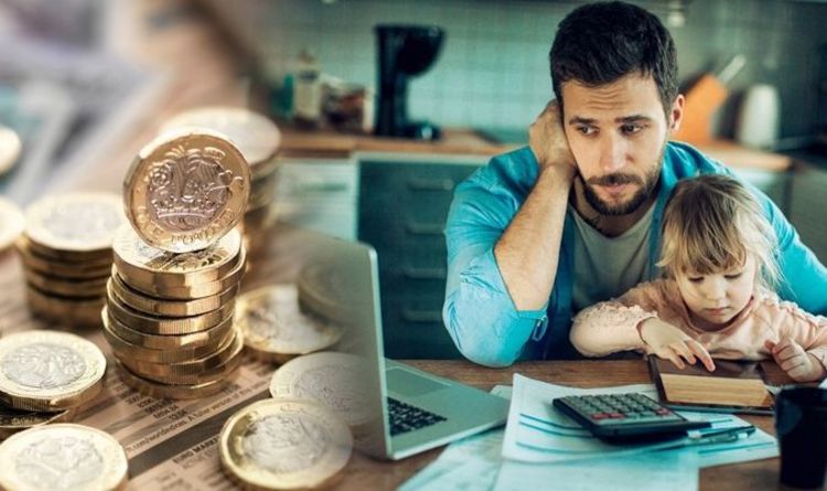 Do you have £1,500 'languishing' in a Child Trust Fund? How to track 'lost' cash down
