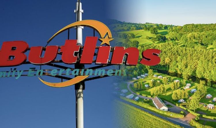 Campsite & holiday park reopening dates following PM roadmap - Center Parcs, Haven & more