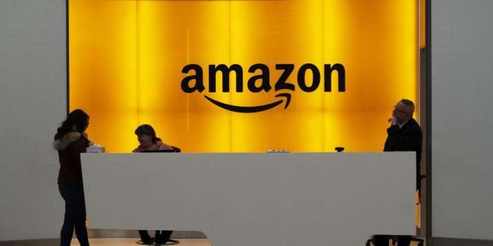 Amazon announces Prime Day sale on July 26-27 in India