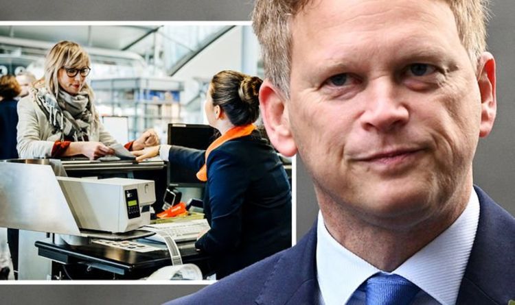 Business travellers and sports stars among exemptions from quarantine in new travel rules