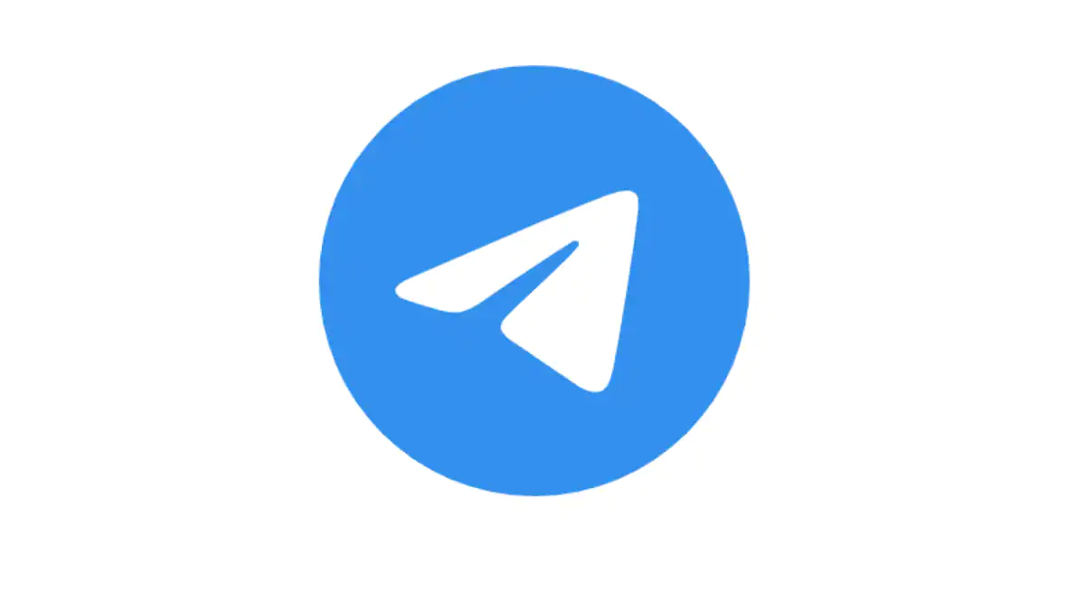 Researchers Find Multiple Flaws in Telegram Cloud Chats, Fix Issued