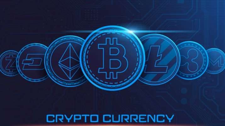 What is Cryptocurrency? All you need to know