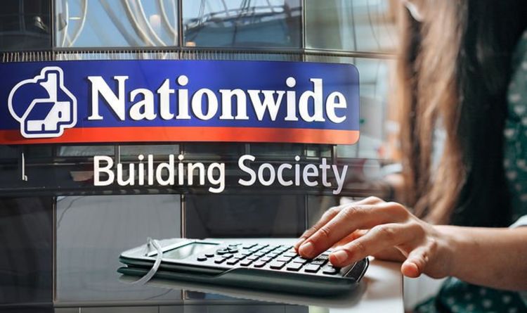 Nationwide customers can get 2% interest rate but Britons may want to note key date