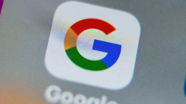 Here's why Google app on android phone keeps crashing