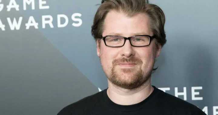 Justin Roiland dropped from ‘Rick and Morty’ after assault charges come to light - National | Globalnews.ca