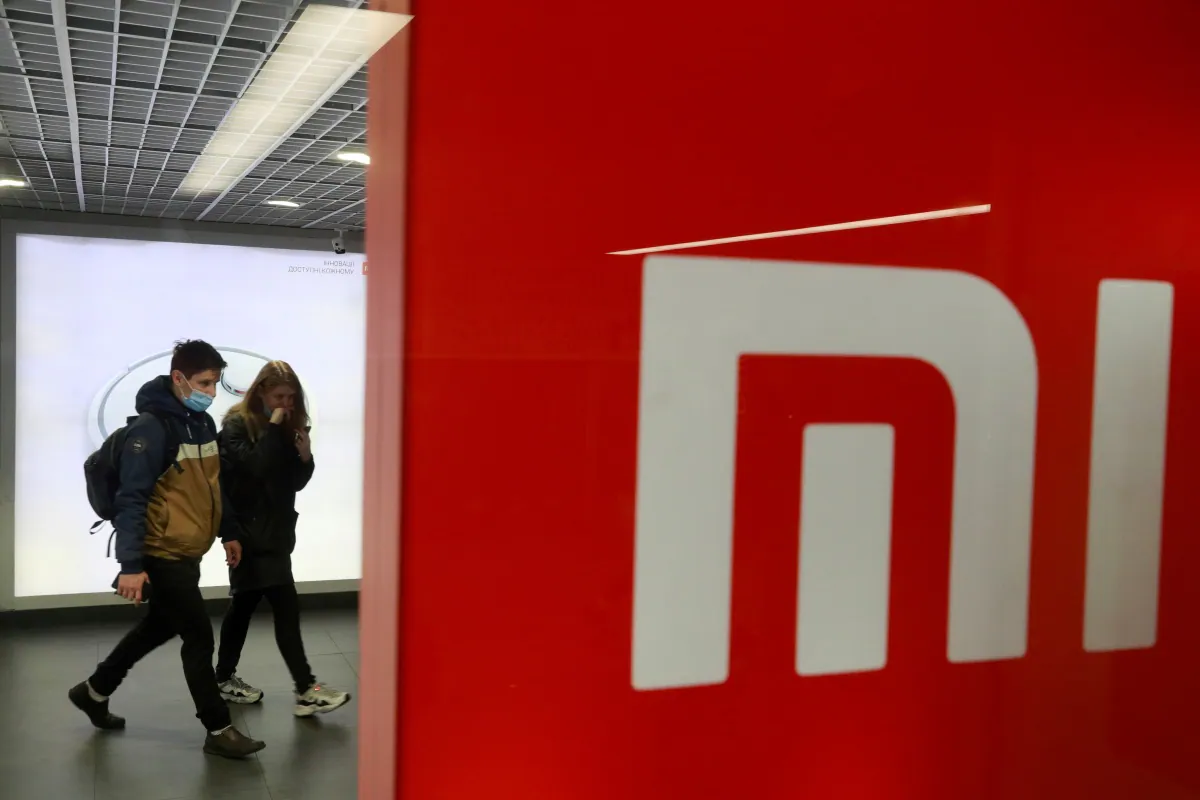 Xiaomi Mi 11 Series Tipped to Arrive in January