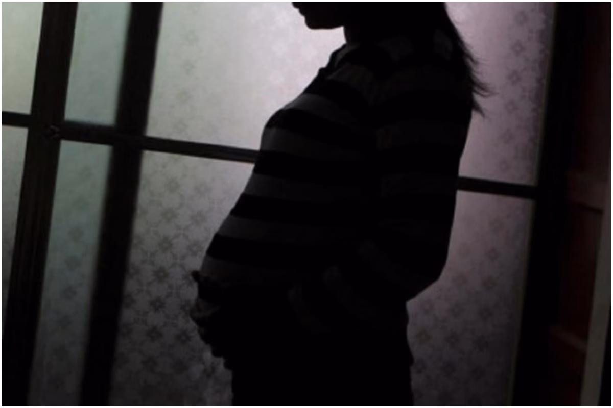 Postpartum Depression May Last Up to Three Years, Study Finds