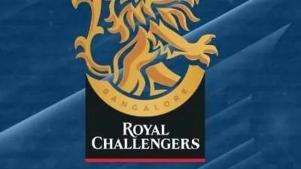 IPL: Royal Challengers Bangalore's Twitter account hacked, restored later