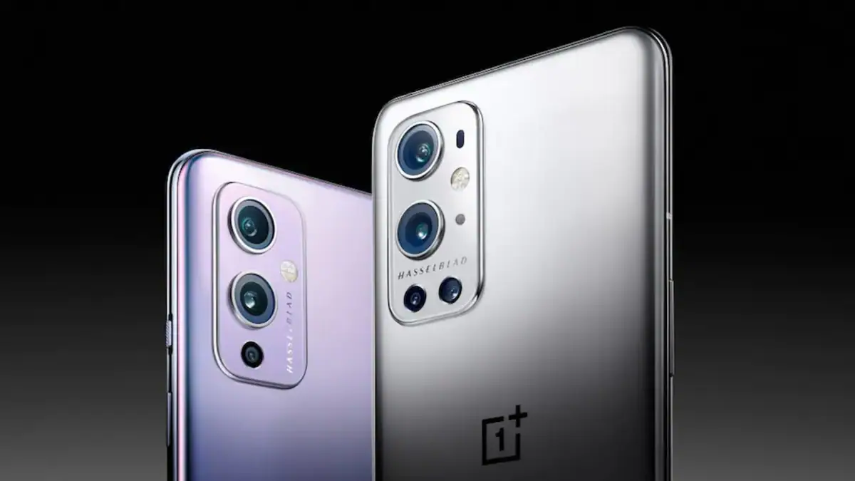 OnePlus Says App Throttling Done to Reduce Power Consumption