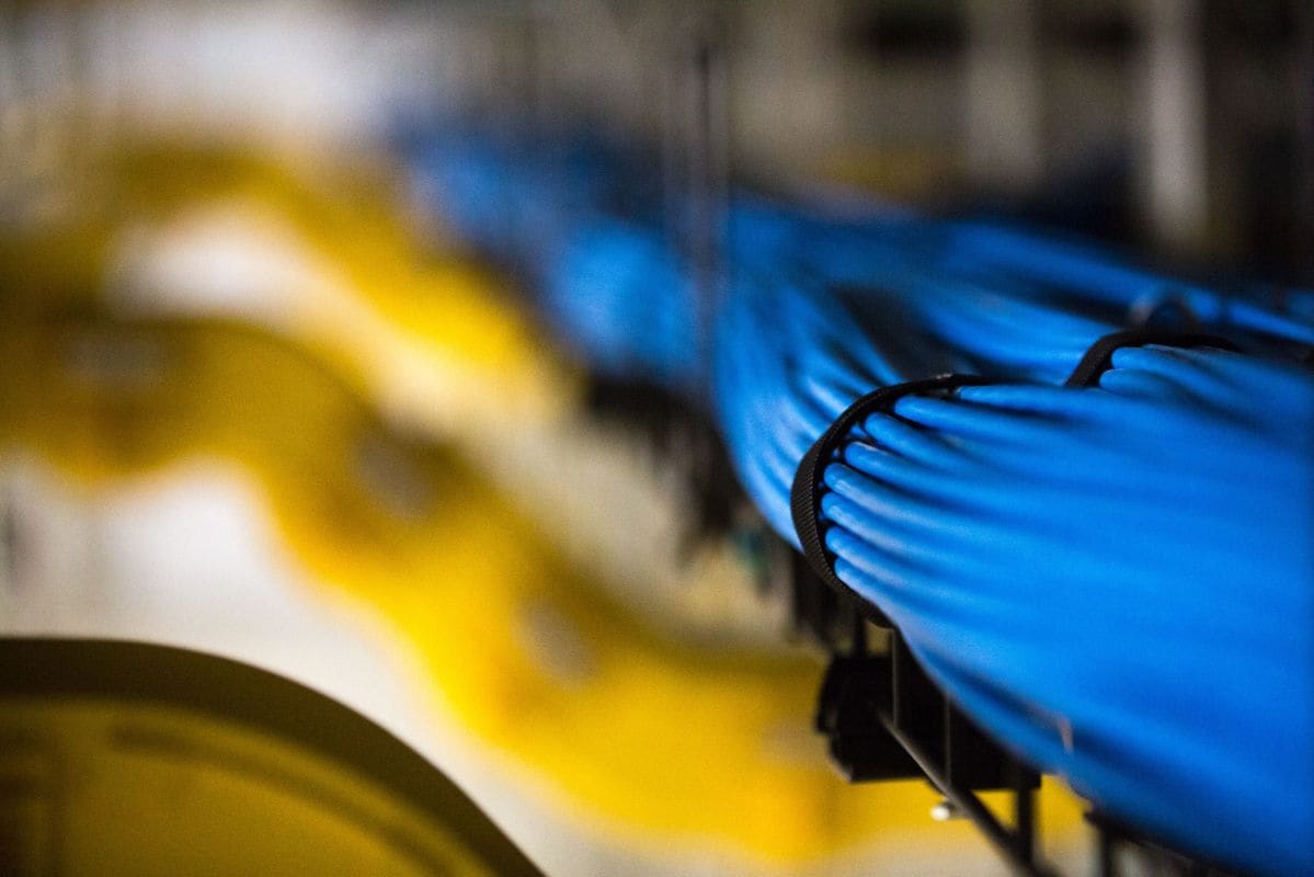 Chinese Scientists Claim Breakthrough in Quantum Computing Race