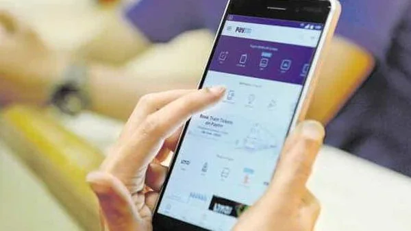Low-cost investment diversification tools for millennials