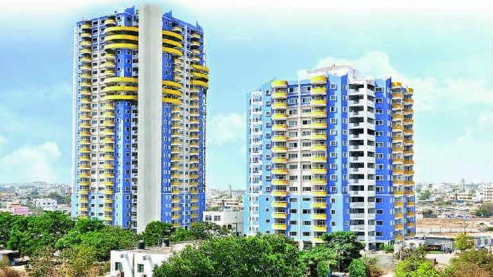 Centre approves Model Tenancy Act: Here's how it will benefit tenants, landlords