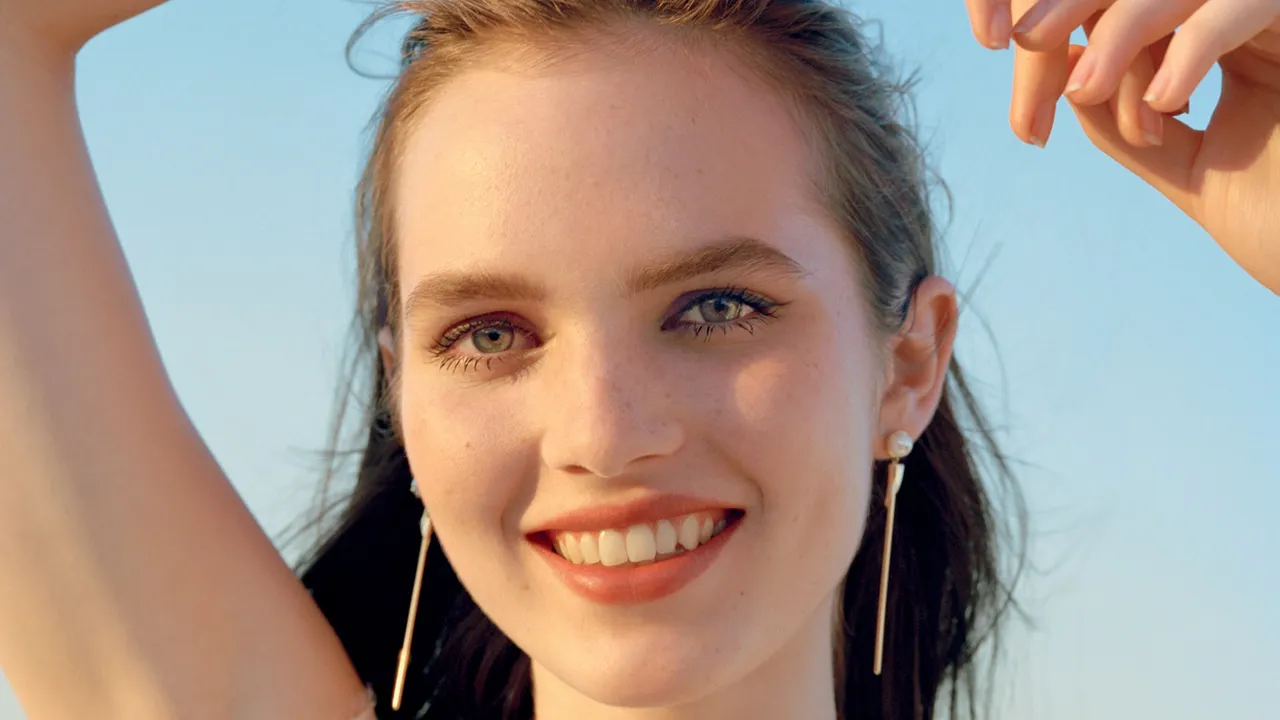 The Best Waterproof Mascaras for a Smudge-Proof Summer