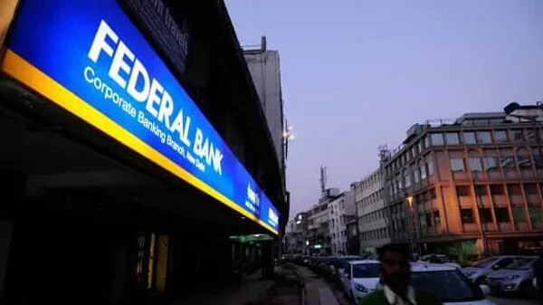 Federal Bank hikes fixed deposit interest rates: Check new rates here