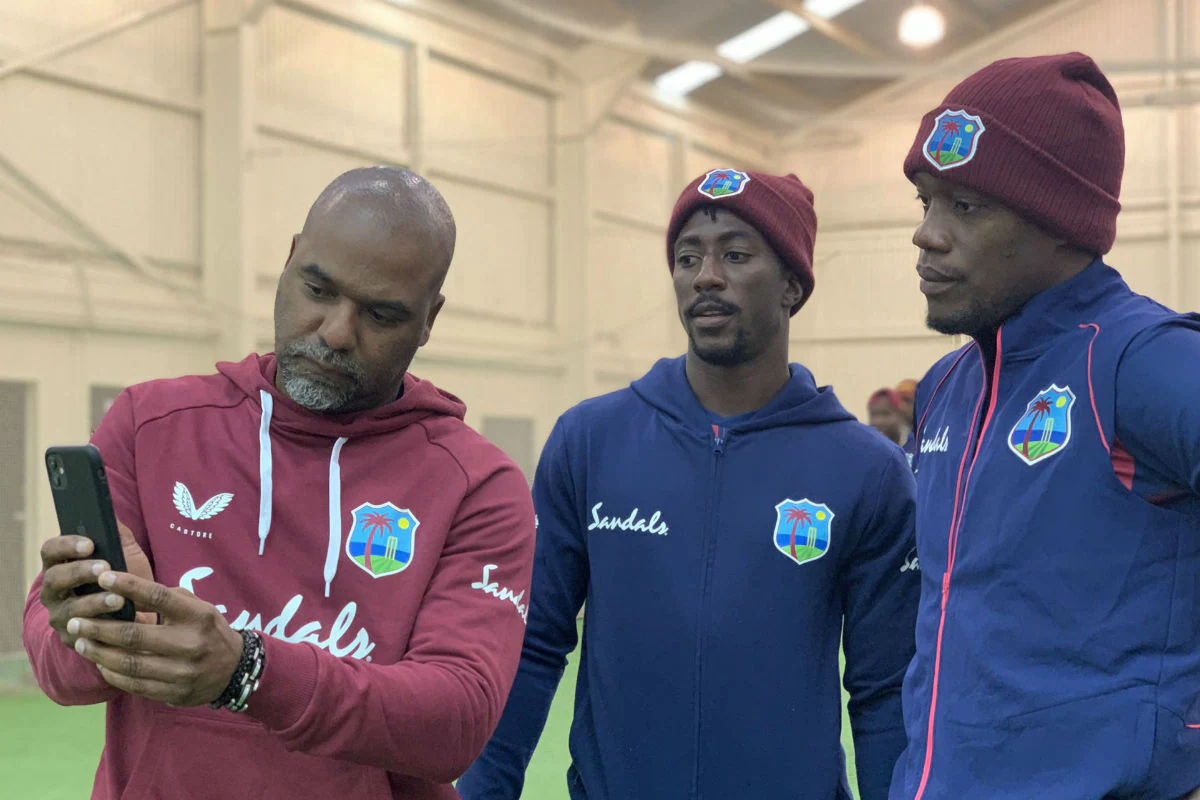 WI Players Breach Isolation Protocols in NZ, Lose Training Privileges