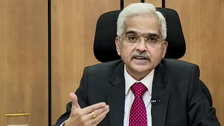 Monetary Policy: RBI unlikely to cut lending rates for 8th time in a row