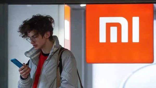 Xiaomi overtakes Apple to become second largest smartphone maker in Q2 2021