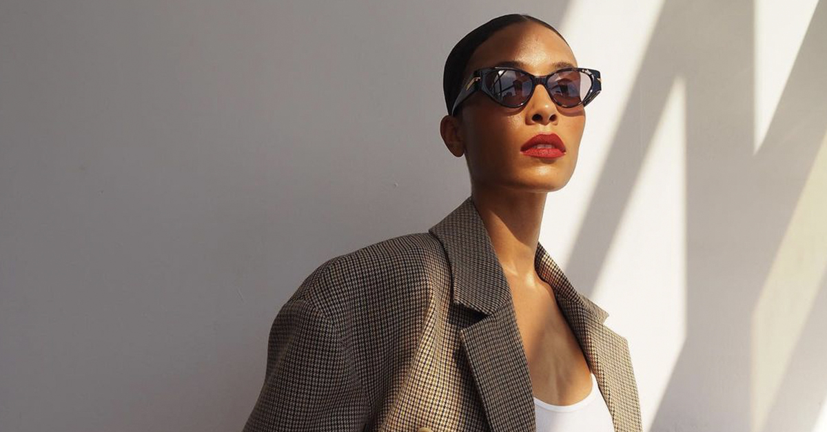 7 Eyewear Trends I Predict Will Be Huge in 2021