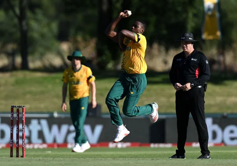 Ireland vs South Africa 1st ODI prediction: Who will win today's match?