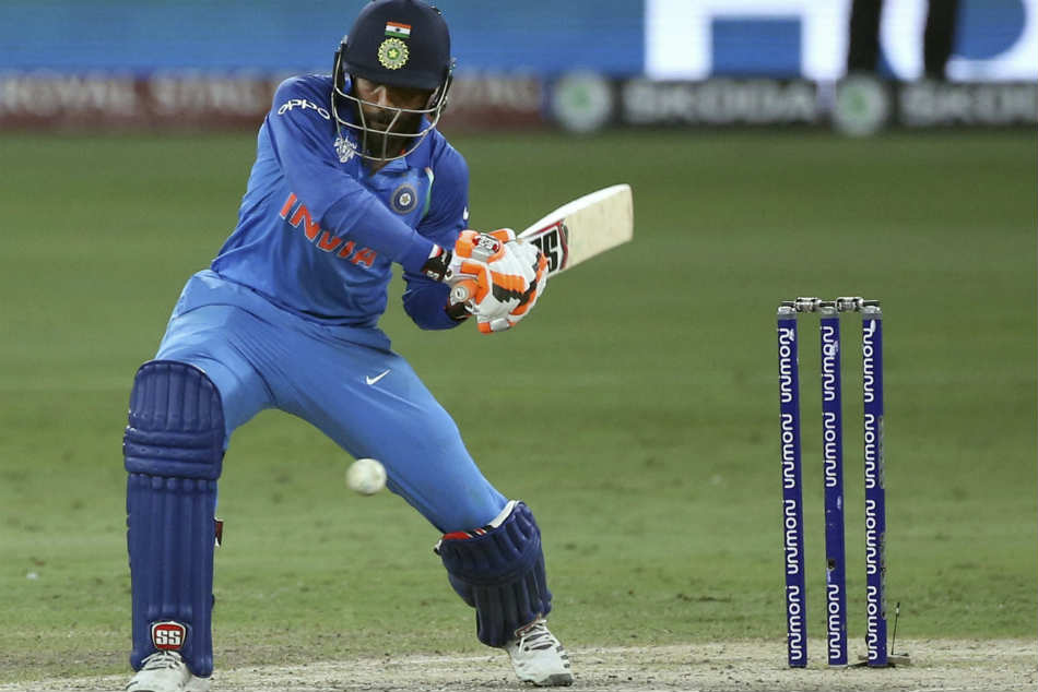 Asia Cup 2021: Sri Lanka to host the tournament next year, Pakistan in 2022