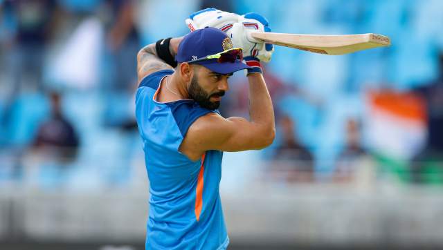 India vs Sri Lanka, Live score and updates, Asia Cup 2022 Super 4: IND lose Kohli (0), Rahul (6) vs SL