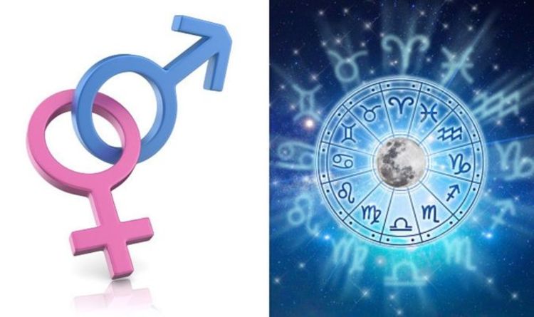 Are zodiac traits different for men and women?