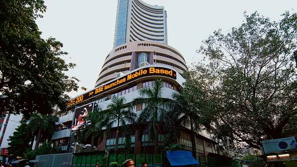 Prashant Jain defends PSU picks, says consumption sector extremely expensive