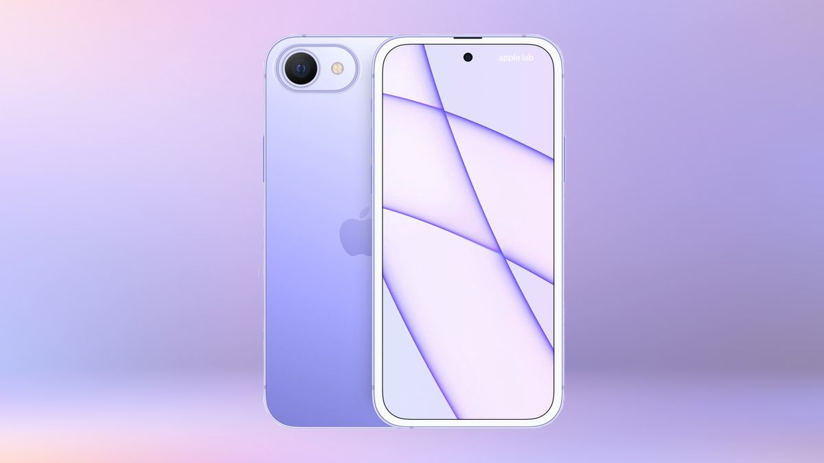 iPhone SE 3 could be ready by early 2022, analyst says