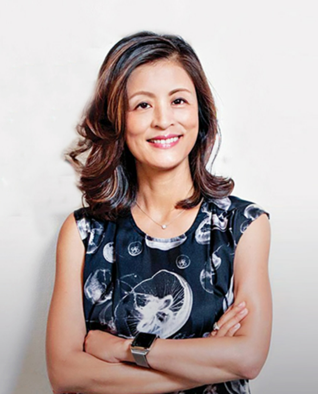 Ralph Lauren Corp. Elects Wei Zhang to Board of Directors