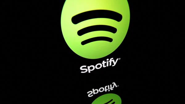 This feature in Spotify to reduce noise while recording podcasts: All details