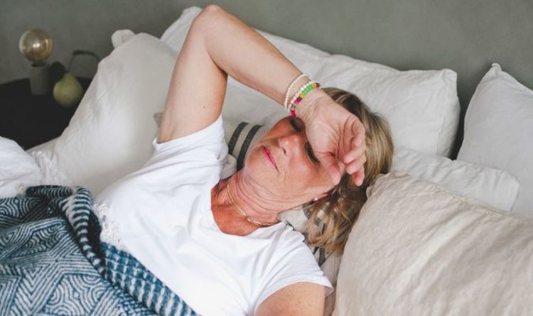 Can I get PIP for long covid?