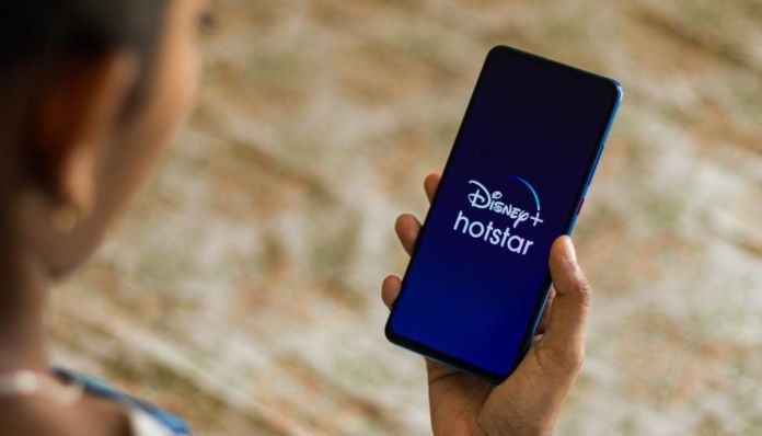 Best Shows on Disney+ Hotstar to watch right now | Smartprix